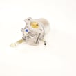 Snowblower Carburetor for Generac 9728-0 - Part 0A4600