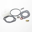 Lawn & Garden Equipment Engine Carburetor Rebuild Kit 0A4600ESRV