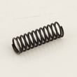 Spring for Craftsman 580676550 - Part 0A5771