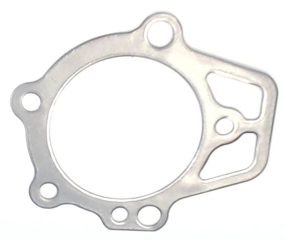 Part #0A8822, Gasket