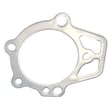Gasket for Generac 005778-0 - Part 0A8822