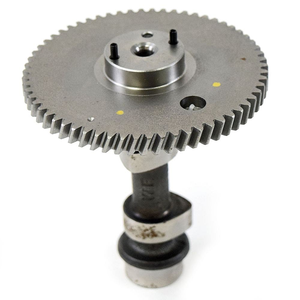 Part #0A98770Srv, Srvc Asmbl