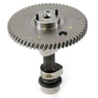 Srvc Asmbl for Craftsman 580327280 - Part 0A98770SRV