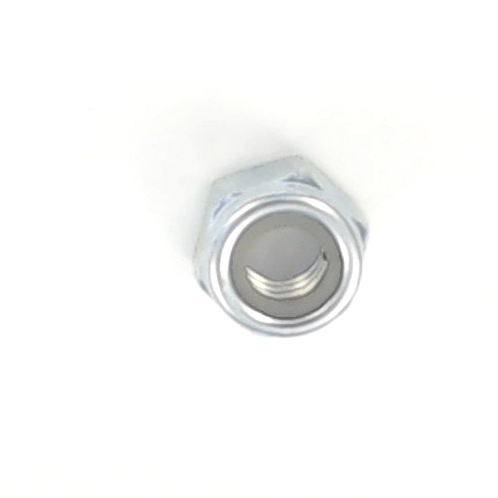 Part #0B2236, Lawn & Garden Equipment Nut