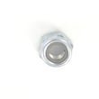 Lawn & Garden Equipment Nut for Generac 5798-2 - Part 0B2236