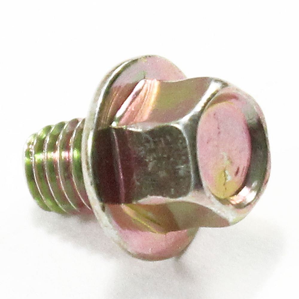 Part #0C1069, Lawn & Garden Equipment Screw / 0.50 x 0.25 x 0.25