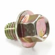Lawn & Garden Equipment Screw for Generac 005778-0 - Part 0C1069