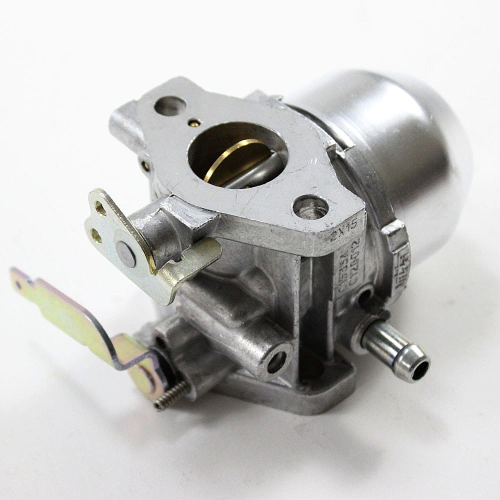 Generac Part #0C1535A, Generator Carburetor Assembly