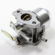 Generator Carburetor Assembly for Generac 005778-0 - Part 0C1535A