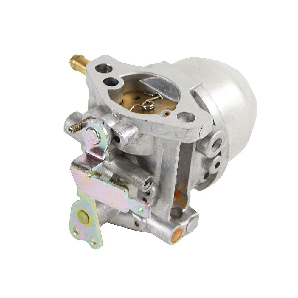 Part #0C1535Asrv, Lawn & Garden Equipment Engine Carburetor / 4.00 x 3.00 x 2.75