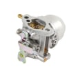 Carburetor C1535