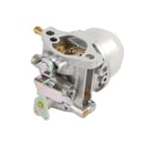 Lawn & Garden Equipment Engine Carburetor