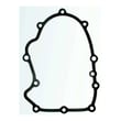 Case Gasket for Generac 006243-0 - Part 0C2977