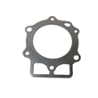 Head Gasket 0C2978