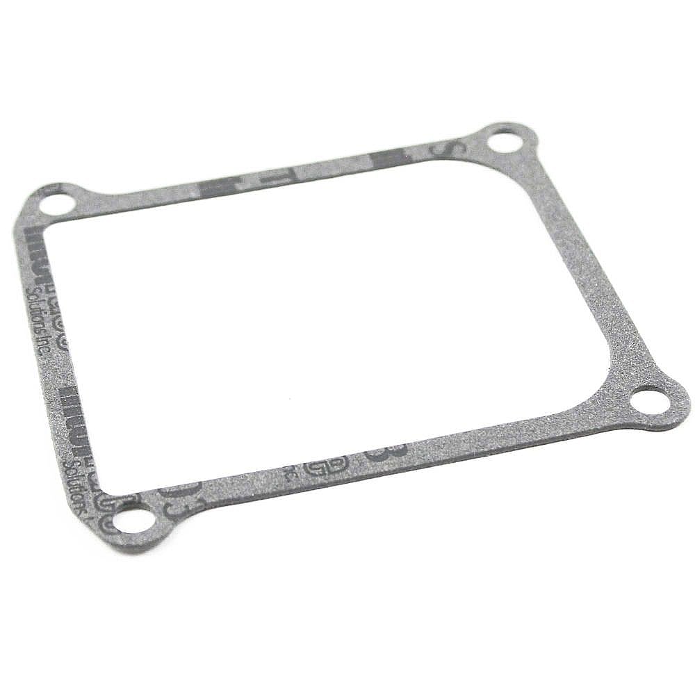 Part #0C2979, Gasket