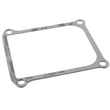 Gasket 0C2979