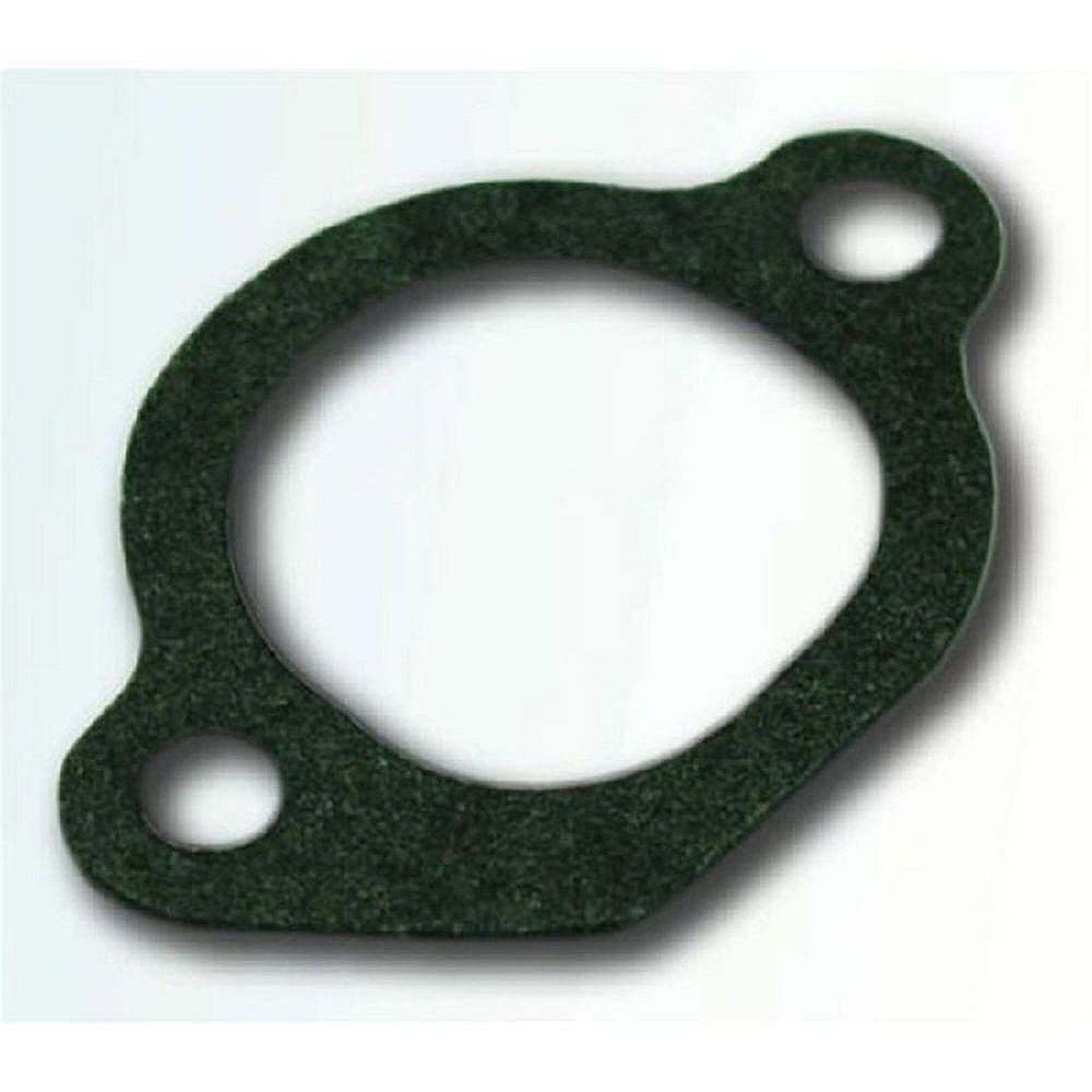 Part #0C3043, Gasket