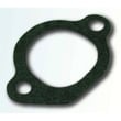 Gasket for Generac 006243-0 - Part 0C3043