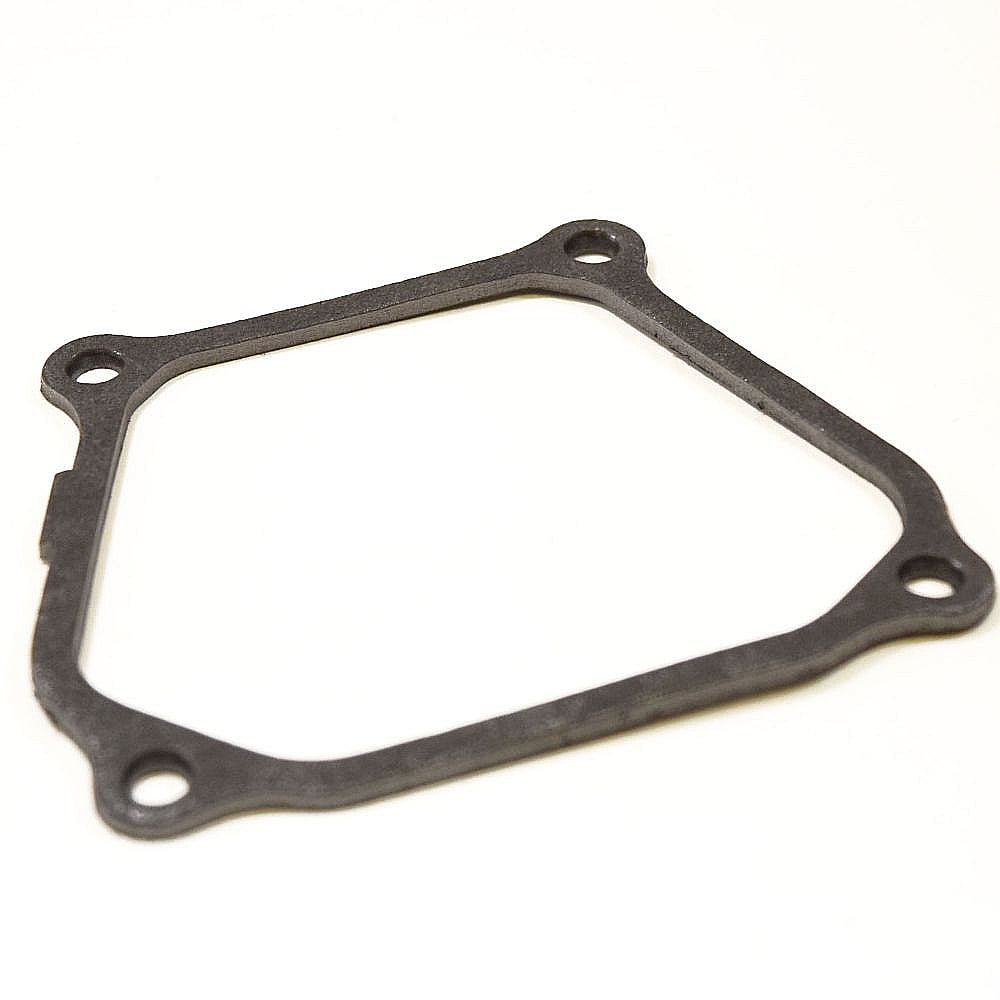 Part #0C3150A, Lawn & Garden Equipment Engine Cylinder Head Gasket