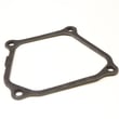 Generac Lawn & Garden Equipment Engine Cylinder Head Gasket for Craftsman 74280 - Part 0C3150A