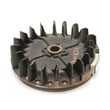 Lawn & Garden Equipment Engine Flywheel 0C3347BSRV