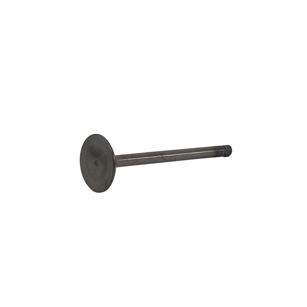 Part #0C3590, Generator Engine Exhaust Valve