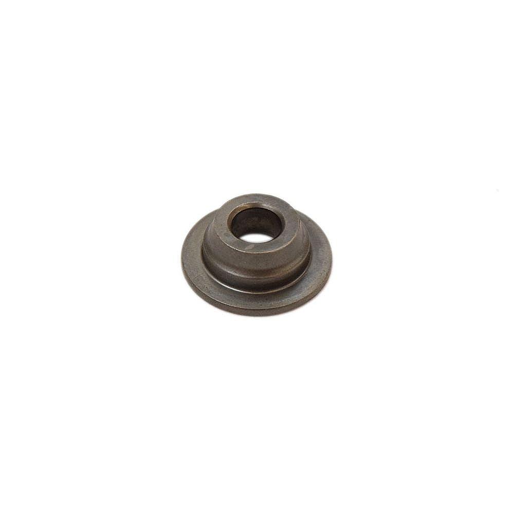 Part #0C3733, Generator Engine Valve Seat Retainer