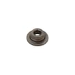 Generator Engine Valve Seat Retainer for Generac 005778-0 - Part 0C3733