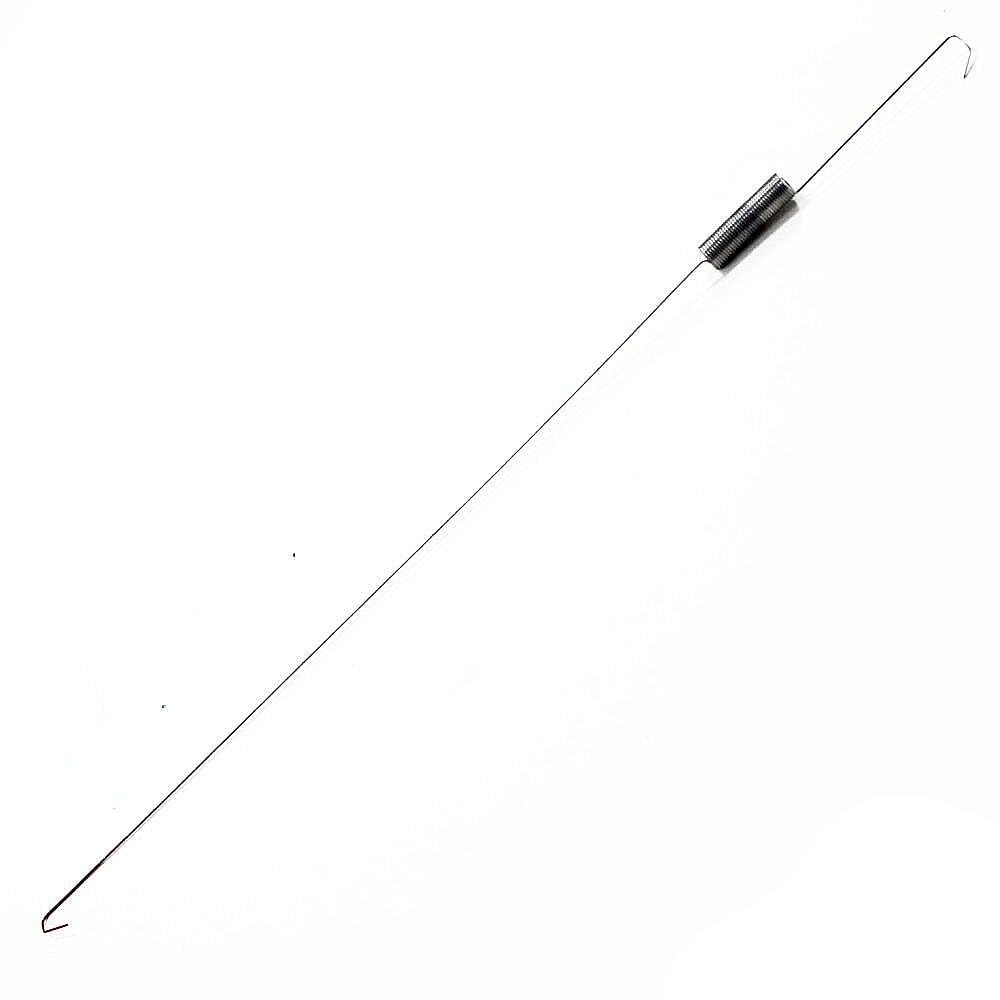 Part #0C3978, Generator Carburetor Anti-Lash Spring / 8.40 x 1.20 x 0.20