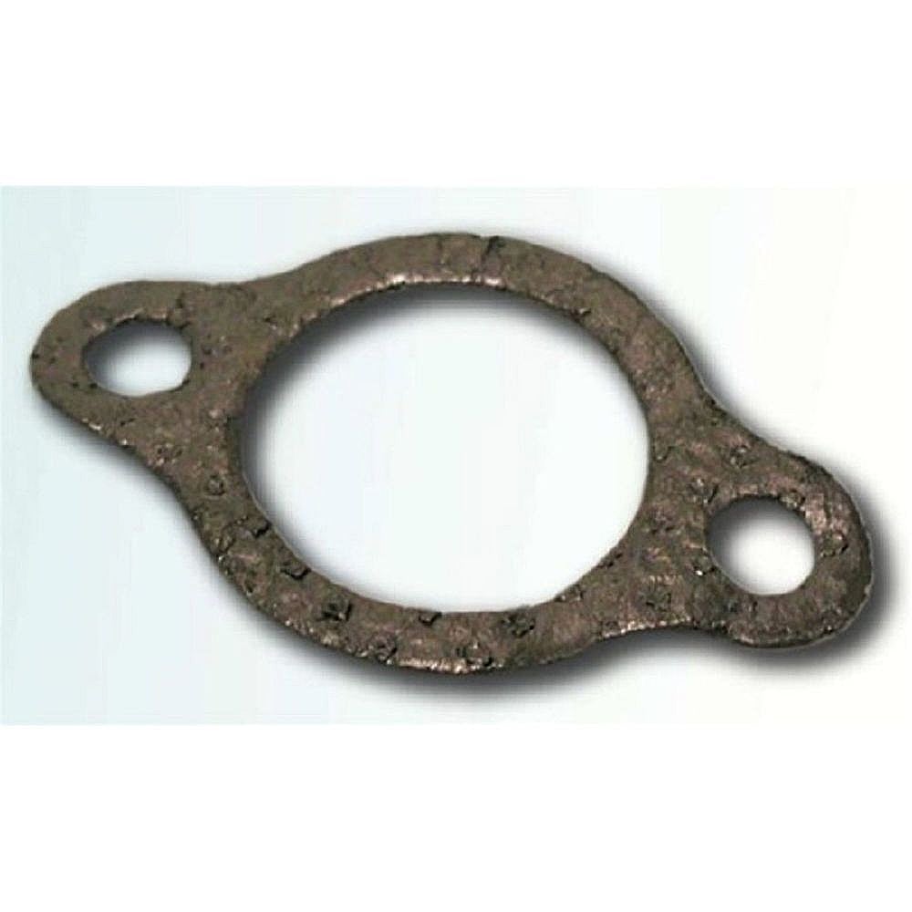 Part #0C4138, Gasket