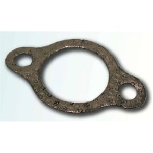 Gasket 0C4138