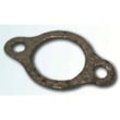 Gasket for Generac 006240-0 - Part 0C4138