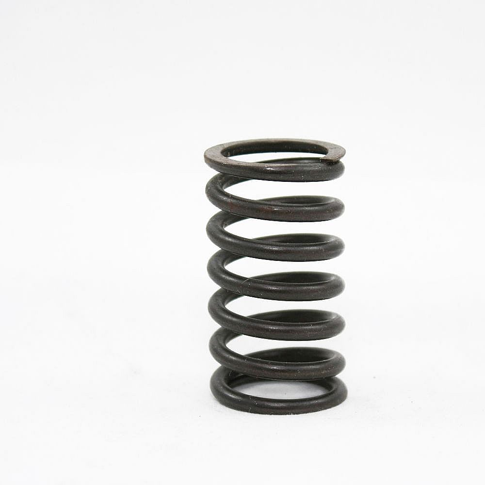 Part #0C4391, Generator Engine Valve Spring / 2.90 x 0.50 x 0.50