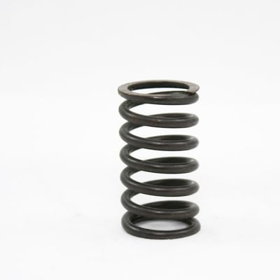 Generator Engine Valve Spring undefined