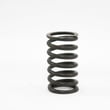 Generator Engine Valve Spring for Generac XG8000E-5747-2 - Part 0C4391