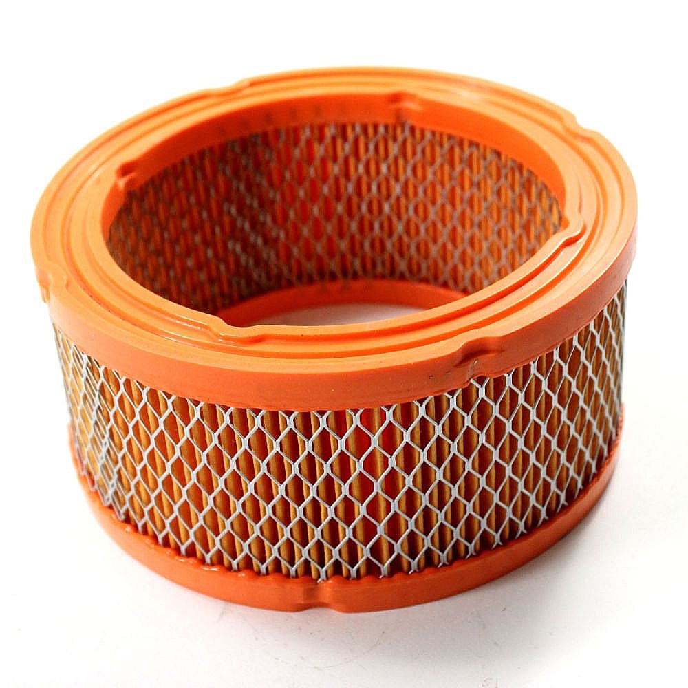 Part #0C8127, Generac Generator Air Filter