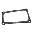 Gasket for Craftsman 580762601 - Part 0C8754