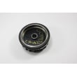 Generac Lawn & Garden Equipment Engine Flywheel 0C8917ASRV