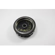 Generac Lawn & Garden Equipment Engine Flywheel for Craftsman 580327250 - Part 0C8917ASRV