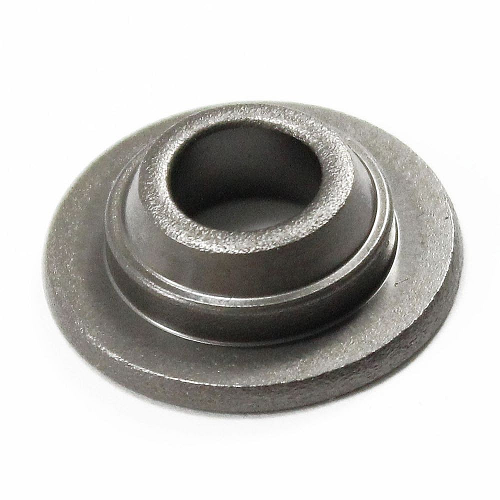 Part #0D2274, Generator Engine Valve Spring Retainer / 2.00 x 1.40 x 0.30