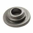 Generac Generator Engine Valve Spring Retainer 0D2274