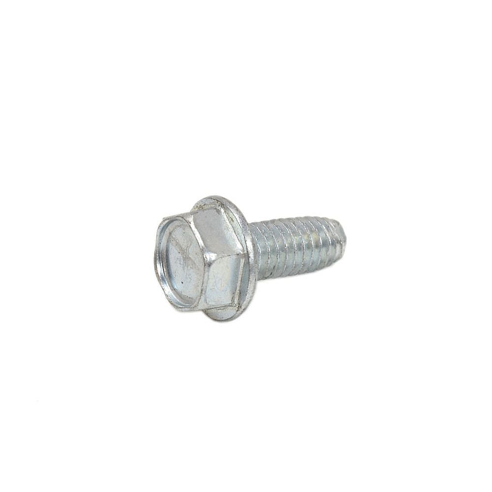 Part #0D4662, Screw / 6.00 x 3.00 x 0.50
