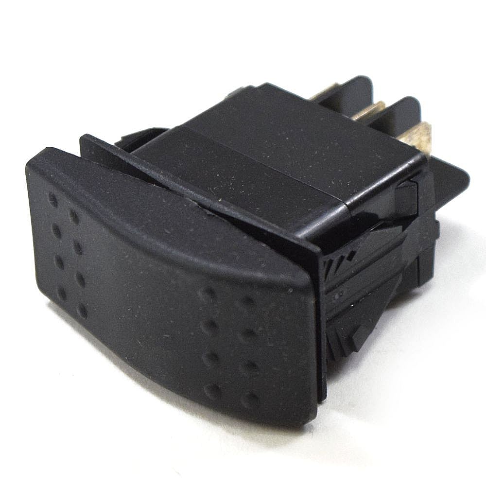 Part #0D4767, Switch