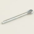 Generac Generator Wheel Axle Cotter Pin for Generac GP7500E-5943-5 - Part 0D4999