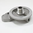 Generator Oil Filter Adapter for Craftsman 74280 - Part 0D5667A
