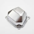 Breather for Generac 006237-0 - Part 0D6094