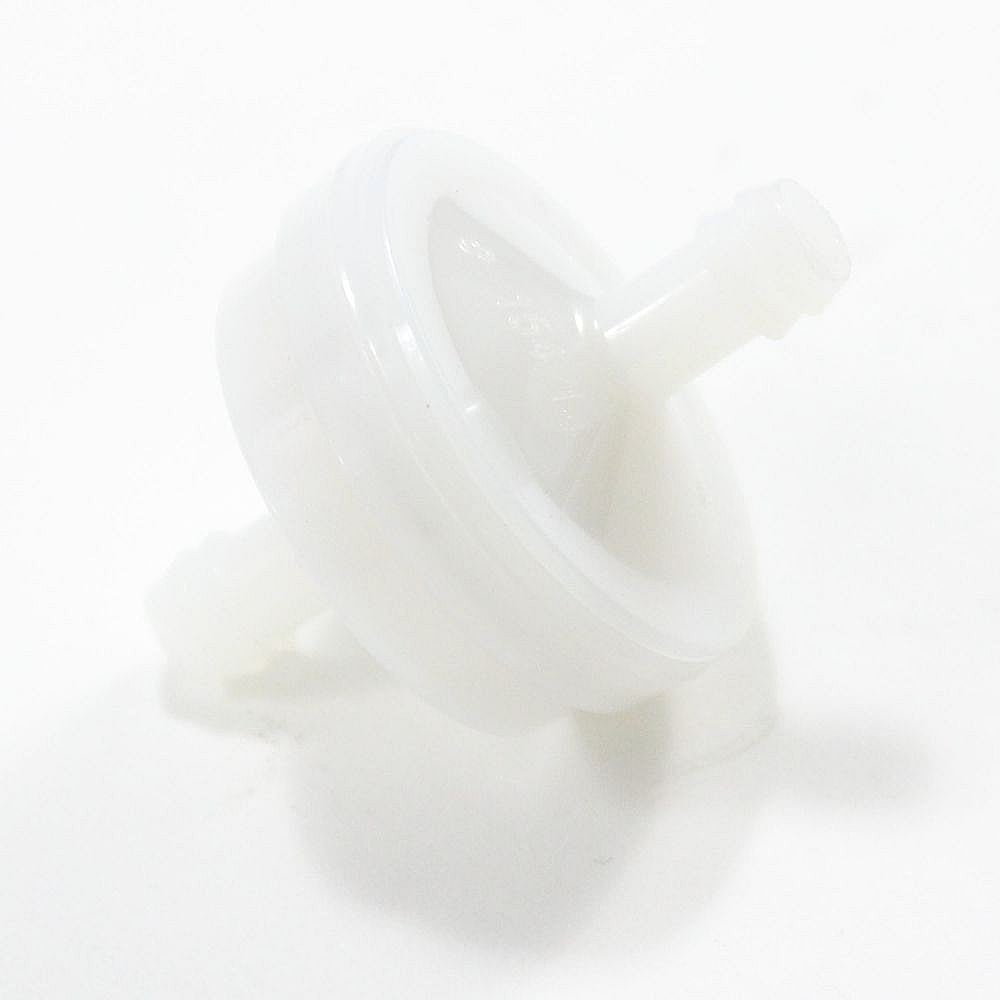 Part #0D6313, Fuel Filter / 5.50 x 3.00 x 1.25