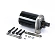 Generator Starter Assembly 0D92300ESV