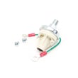 Generator Oil Pressure Switch 0D92350SRV