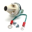 Generator Oil Pressure Switch